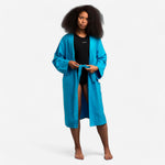 Product thumbnail 1 of 6