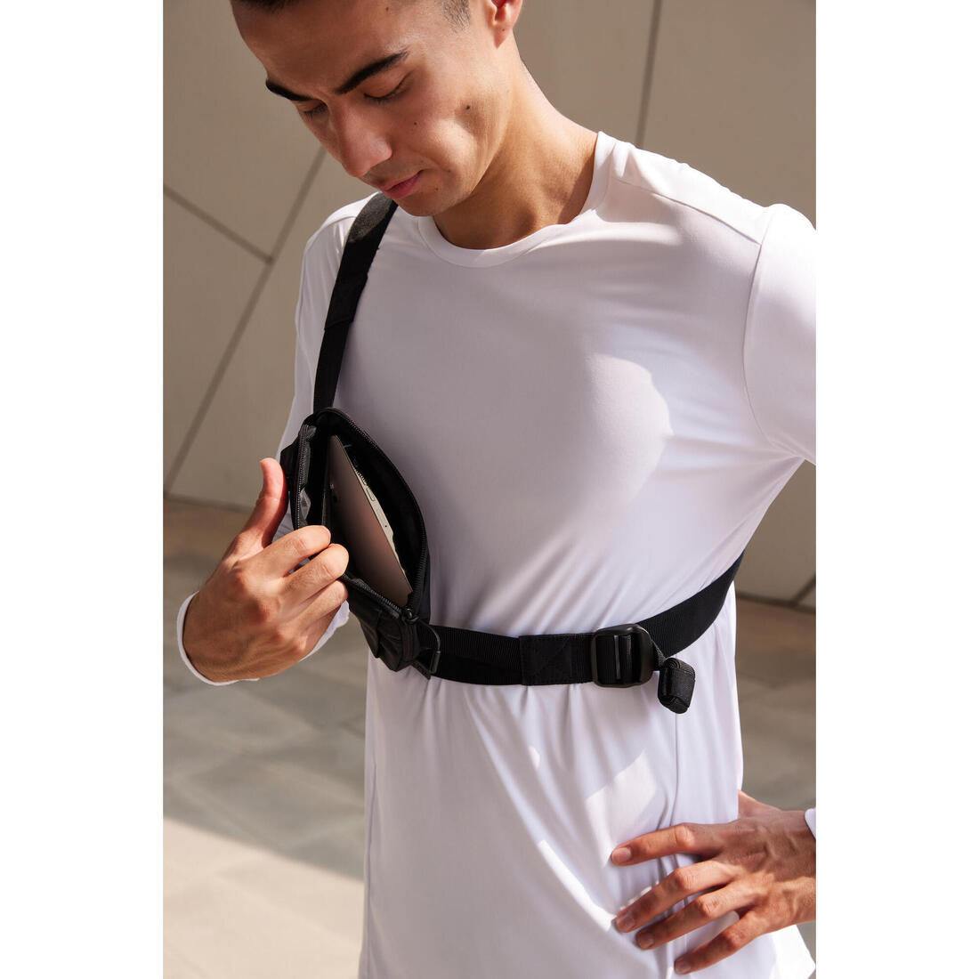IMG_8648867_5