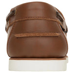 Product thumbnail 3 of 9