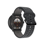 Product thumbnail 3 of 5