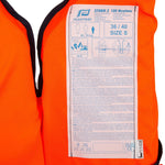 Product thumbnail 5 of 6