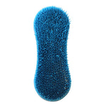 Product thumbnail 3 of 4