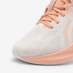 Product thumbnail 5 of 7