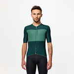 Product thumbnail 2 of 13