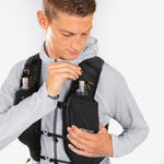Product thumbnail 9 of 29