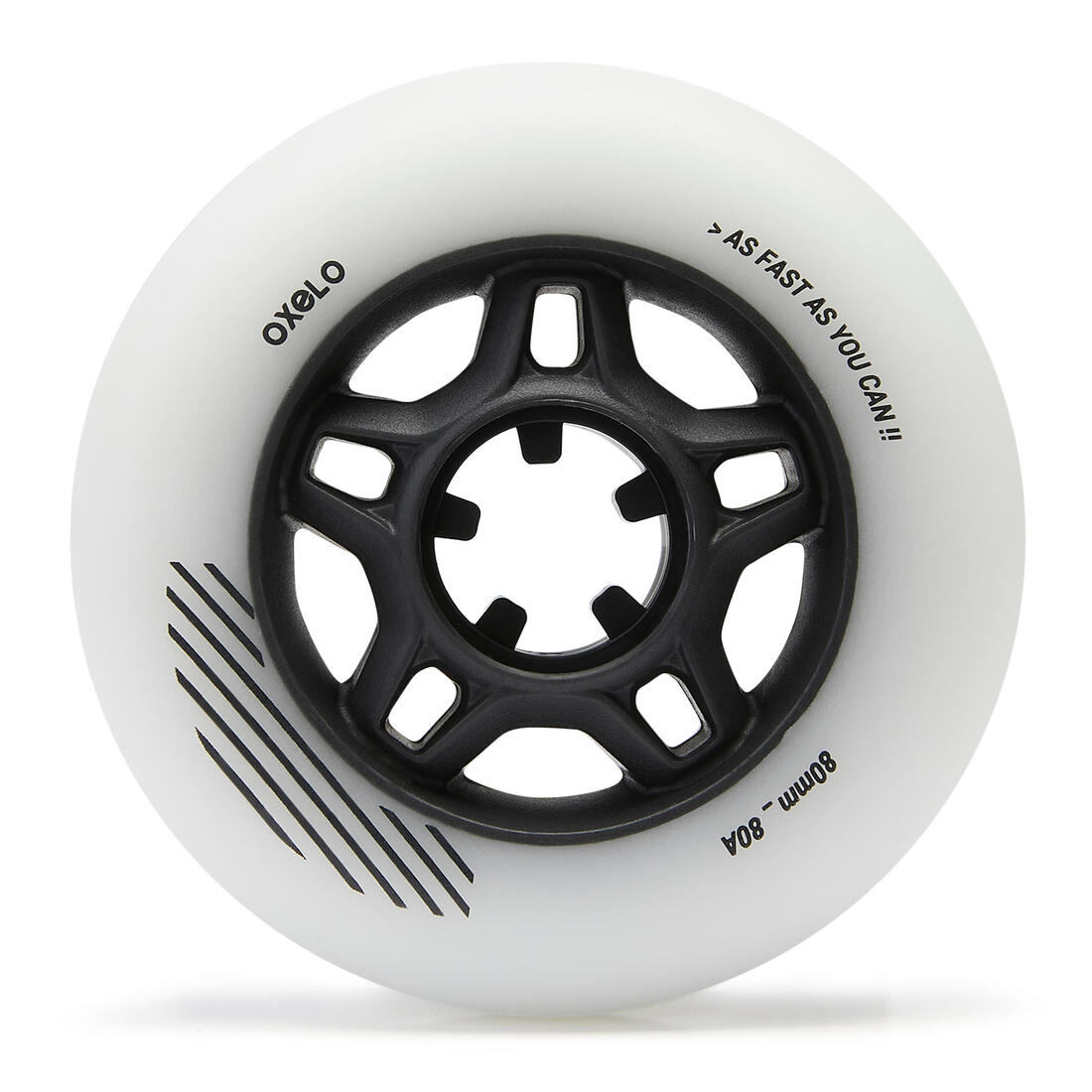 IMG_8540190_2
