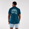 IMG_8969990_3