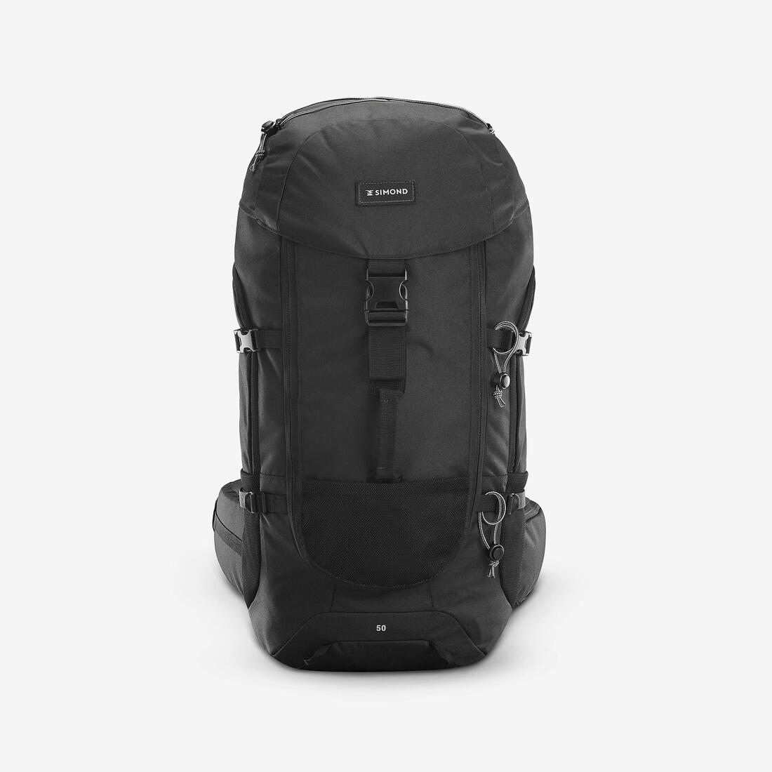 IMG_8735043_2