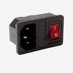 Product thumbnail 1 of 3