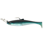 Product thumbnail 5 of 12