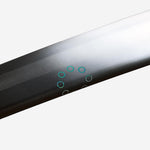 Product thumbnail 14 of 25