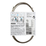 Product thumbnail 6 of 6
