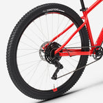 Product thumbnail 4 of 6