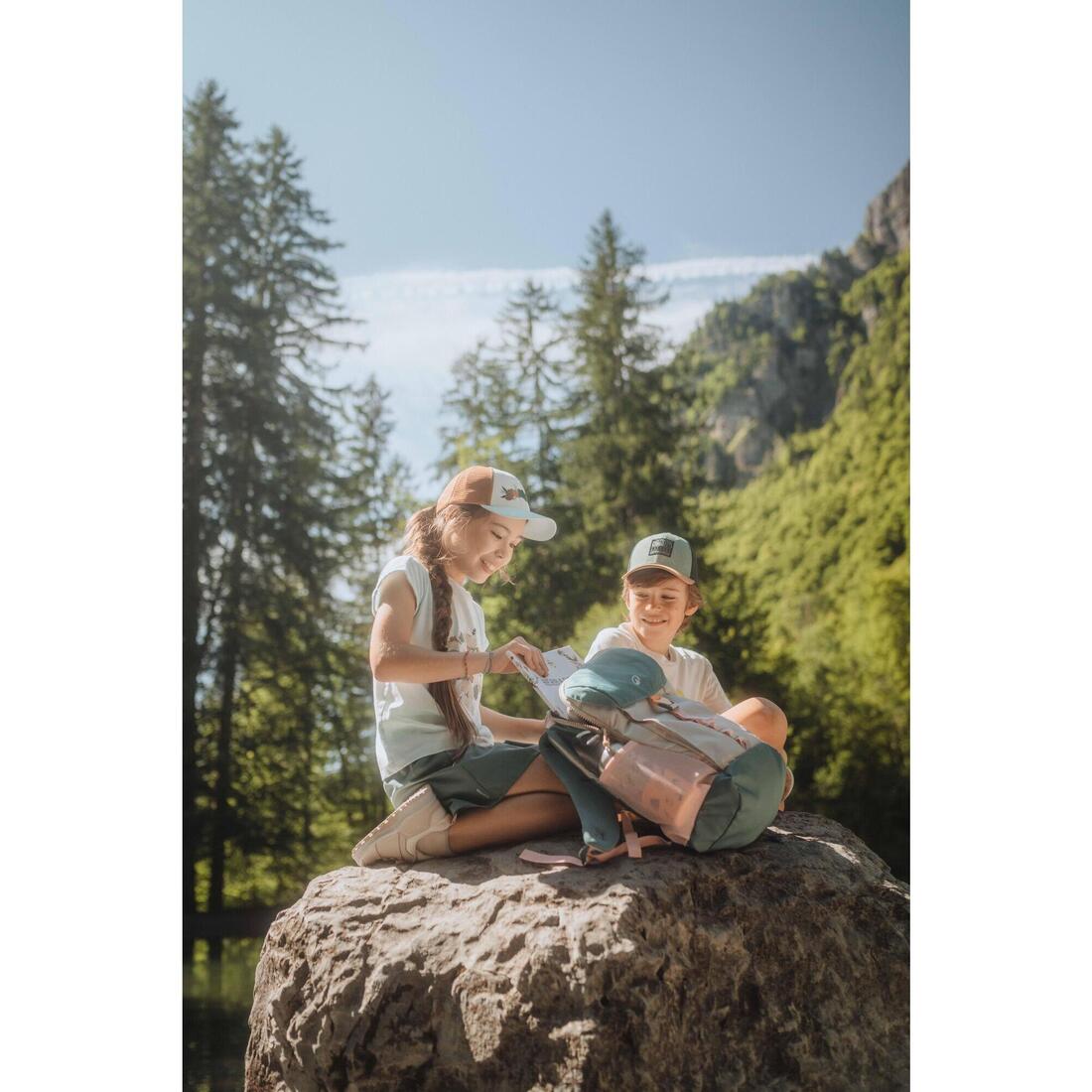 IMG_8916664_11