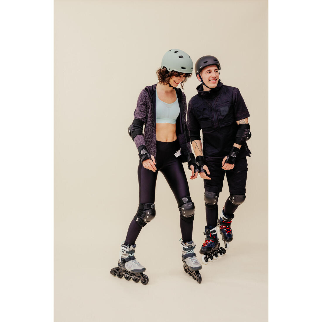 IMG_8561743_12