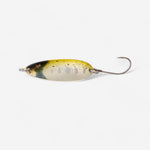Product thumbnail 1 of 9