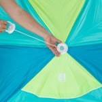 Product thumbnail 18 of 19