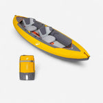 Product thumbnail 1 of 33