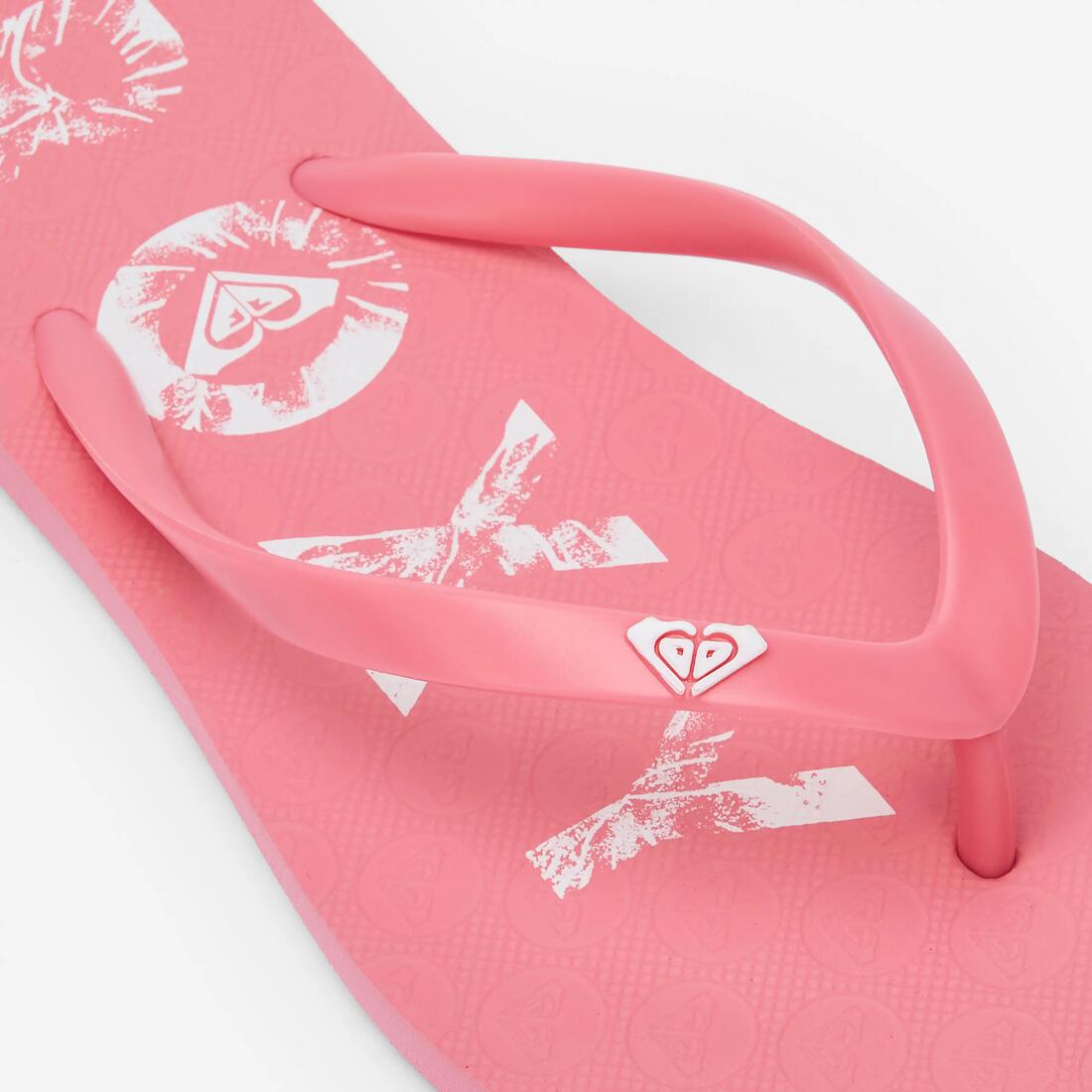 IMG_9007877_5