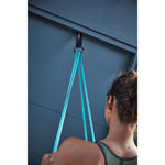 Product thumbnail 7 of 8