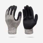 Product thumbnail 1 of 7