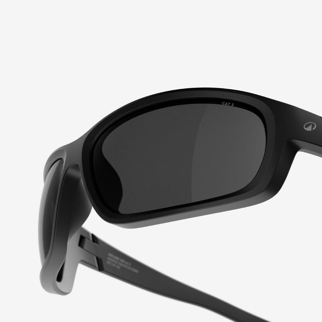IMG_8559273_7