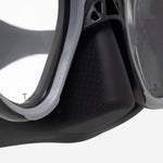 Product thumbnail 7 of 9