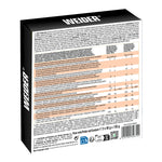 Product thumbnail 4 of 5