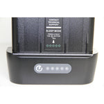 Product thumbnail 5 of 6