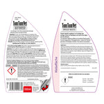 Product thumbnail 3 of 4