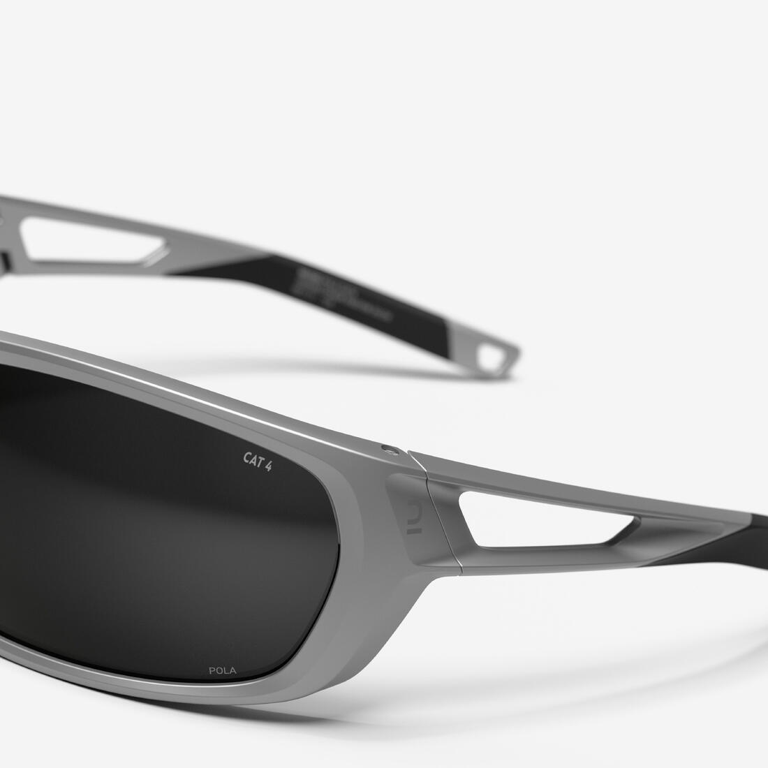 IMG_8941928_9
