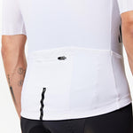 Product thumbnail 5 of 34