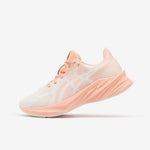 Product thumbnail 1 of 7
