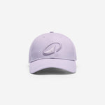 Product thumbnail 4 of 7