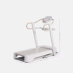 Product thumbnail 3 of 18