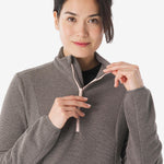 Product thumbnail 5 of 15