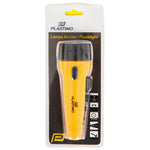 Product thumbnail 5 of 5
