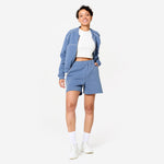 Product thumbnail 2 of 7