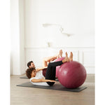 Product thumbnail 8 of 13