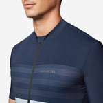 Product thumbnail 6 of 9