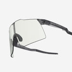 Product thumbnail 4 of 5