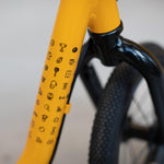 Product thumbnail 3 of 14