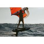 Product thumbnail 9 of 10