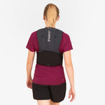 Product thumbnail 7 of 29