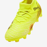 Product thumbnail 3 of 6