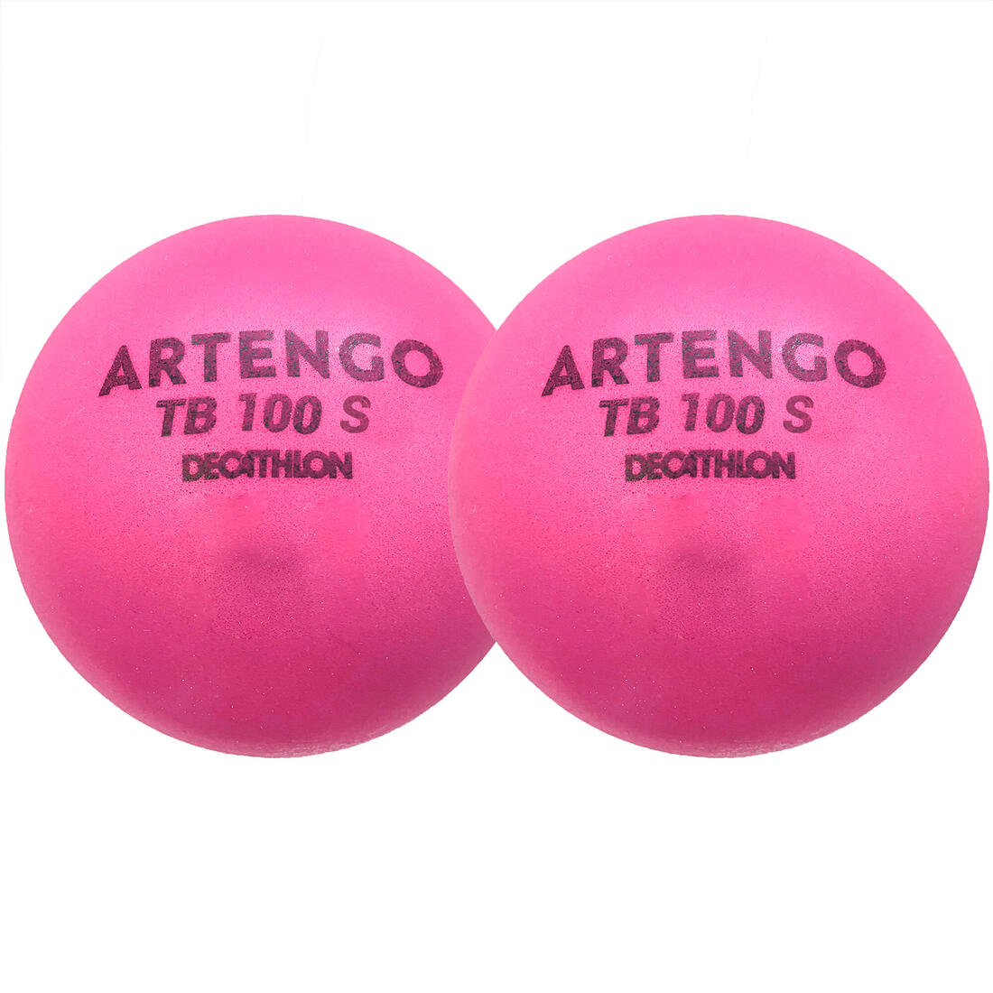 IMG_8546238_3