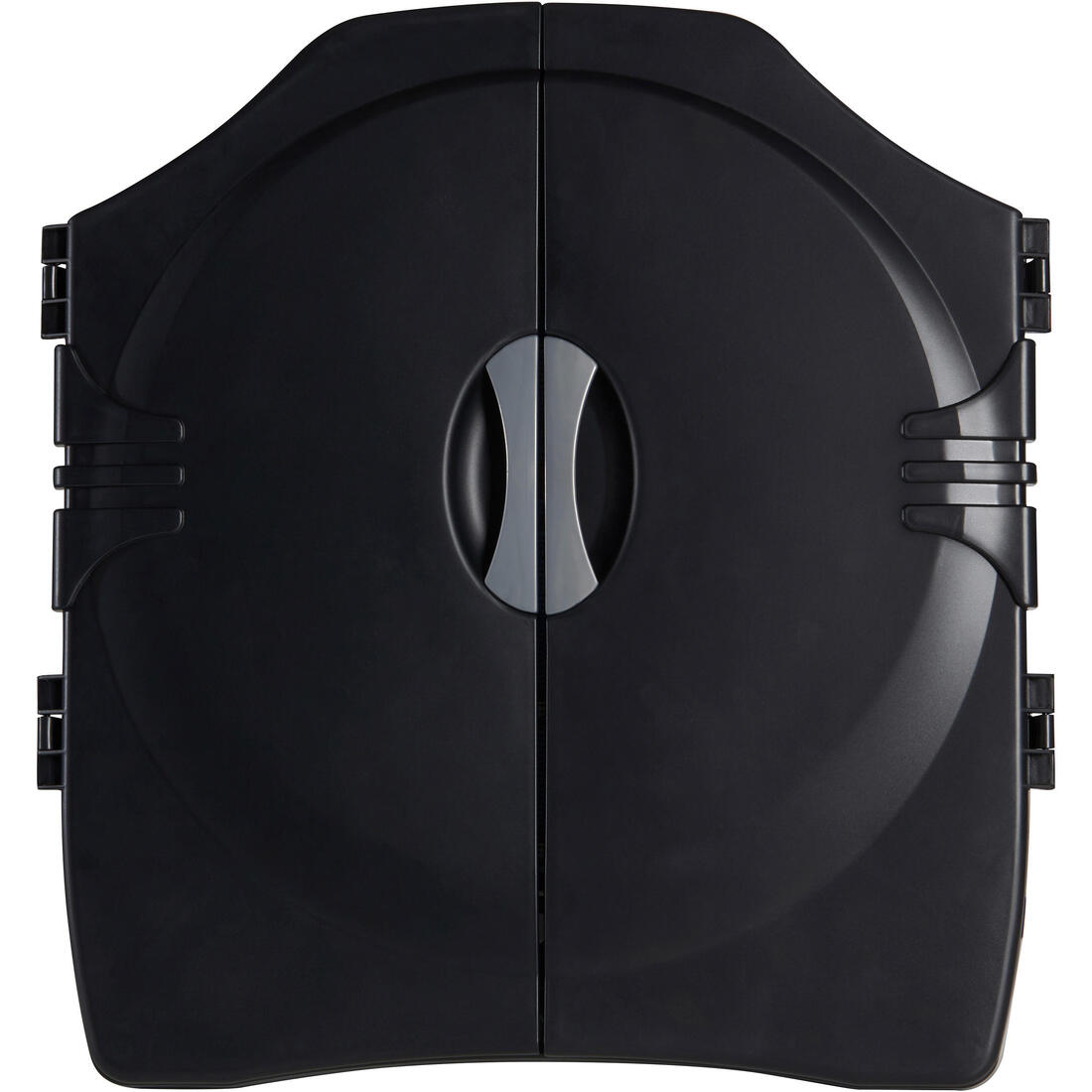 IMG_8295139_4