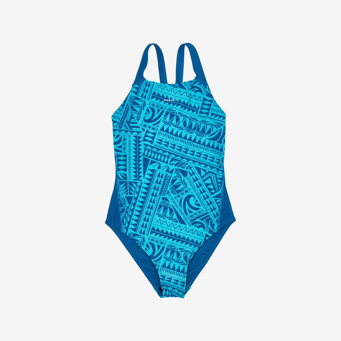 IMG_8920070_6