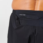 Product thumbnail 6 of 11