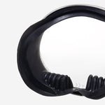 Product thumbnail 6 of 9